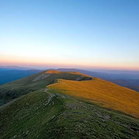 Kreischberg By Alps 4* Lutzmannsdorf